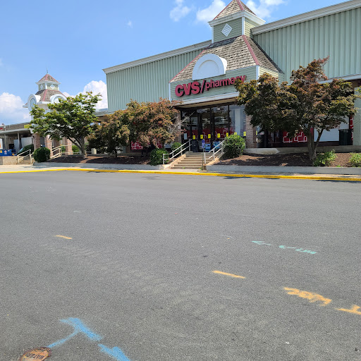 Drug Store «CVS», reviews and photos, 401 S Sterling Blvd, Sterling, VA 20164, USA