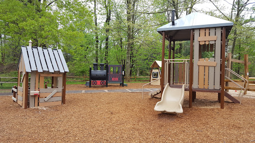 Nature Preserve «Lake Roland Nature Council», reviews and photos, 1000 Lakeside Dr, Baltimore, MD 21210, USA