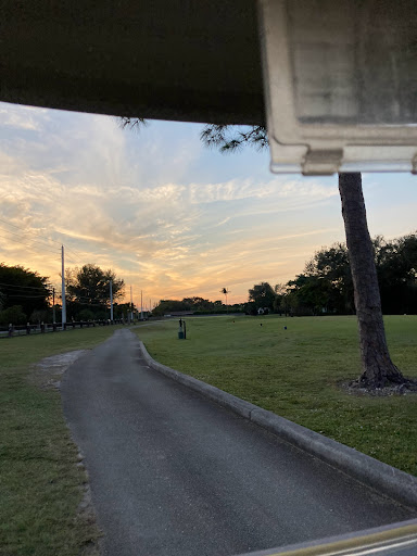 Public Golf Course «Killian Greens Golf Club», reviews and photos, 9980 SW 104th St, Miami, FL 33176, USA