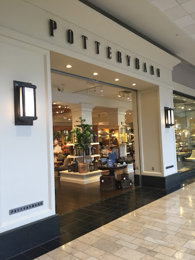 Furniture Store «Pottery Barn», reviews and photos, 1000 Ross Park Mall Dr c03c, Pittsburgh, PA 15237, USA
