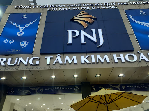 Top 20 cửa hàng bạc pnj Huyện Duy Xuyên Quảng Nam 2022
