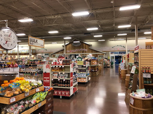 Health Food Store «Sprouts Farmers Market», reviews and photos, 4310 Lavista Rd, Tucker, GA 30084, USA