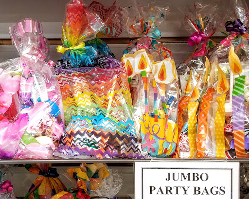 Candy Store «Wayside Country Store», reviews and photos, 1015 Boston Post Rd E #1, Marlborough, MA 01752, USA