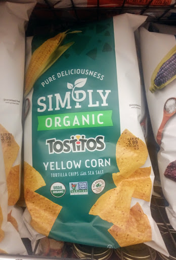 Supermarket «Giant», reviews and photos, 948 Bay Ridge Rd, Annapolis, MD 21403, USA