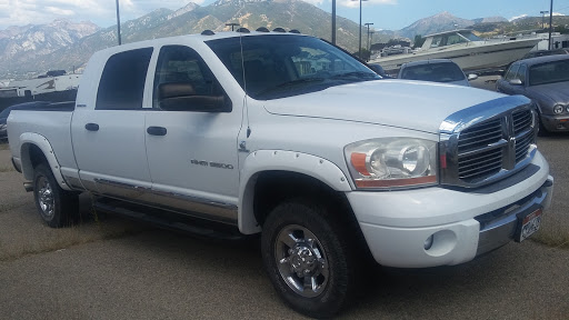 Used Car Dealer «Best Buy Auto», reviews and photos, 14403 Minuteman Dr, Draper, UT 84020, USA