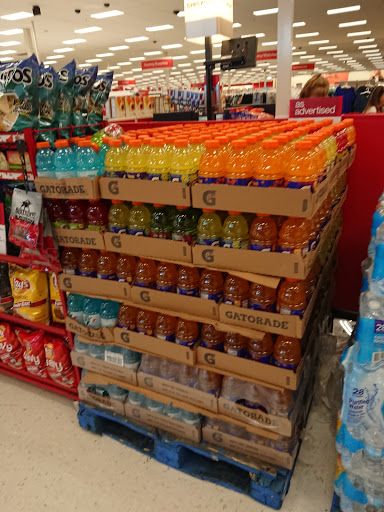 Department Store «Target», reviews and photos, 2975 Horseblock Road, Medford, NY 11763, USA