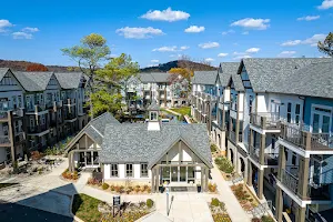 Oakbrook Townhomes image