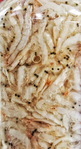 Asian Grocery Store «East East Oriental Grocery», reviews and photos, 13365 Olive Blvd, Chesterfield, MO 63017, USA