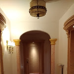 Photo n°2 de l'avis de MapsAndLegends. fait le 14/09/2019 à 13:08 sur le  Hotel Willy Bar e Ristorante - Sesto Val Pusteria - Sexten Pustertal à Sexten