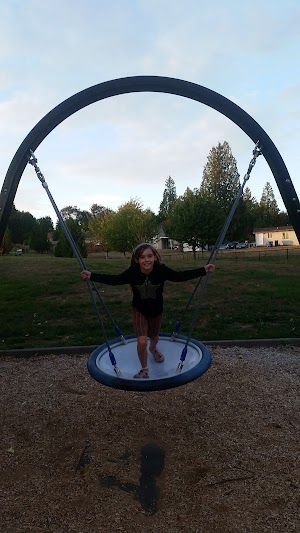 Rainier View Park - photo 37