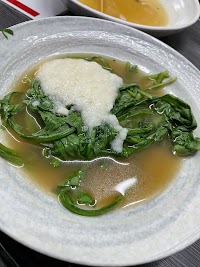 おでん 花くじら 本店