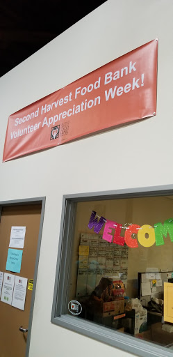 Food Bank «Second Harvest Food Bank of Orange County, Inc.», reviews and photos