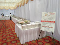 The Buffet Caterers