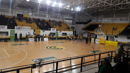 Estadio Lorenzo Colombi Club Comunicaciones