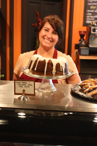 Market «Heirloom Market & Cafe», reviews and photos, 2200 IL-84, Fulton, IL 61252, USA