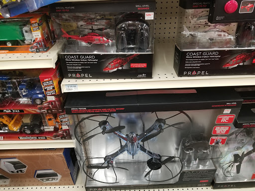 Home Improvement Store «Tractor Supply Co.», reviews and photos, 7409 County Rd 311, Sellersburg, IN 47172, USA