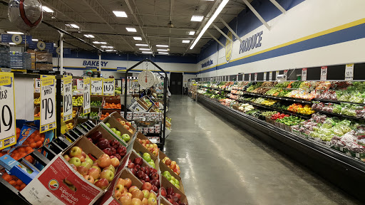 Supermarket «FoodMaxx», reviews and photos, 1160 Oroville Dam Blvd E, Oroville, CA 95965, USA