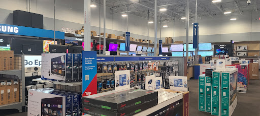 Electronics Store «Best Buy», reviews and photos, 6075 Sky Pond Dr, Loveland, CO 80538, USA