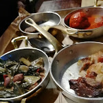 Photo n°1 de l'avis de Enrico.a fait le 12/08/2022 à 14:53 sur le  Fattoria Toccaferro | Via Firenze à Pescara