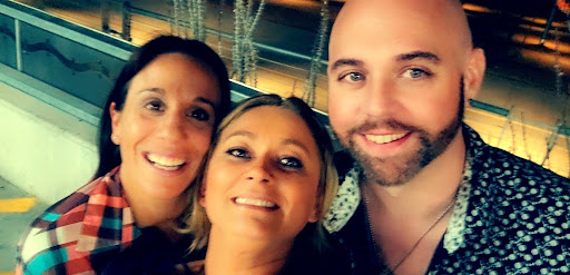 Golf Club «Toka Sticks Golf Club», reviews and photos, 6910 E Williams Field Rd, Mesa, AZ 85212, USA