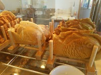 ひだまりあん