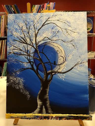 Shopping Mall «Saco Valley Shopping Center», reviews and photos, 4 Scamman St, Saco, ME 04072, USA