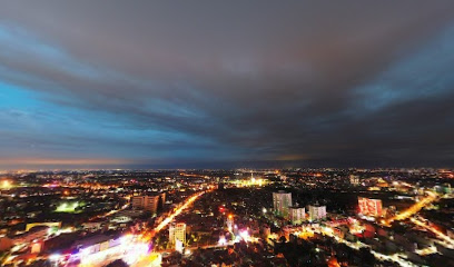 Đức Anh Hotel