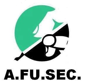 AFUSEC (Asociacion de Funcionarios de Secretaria del MTOP)
