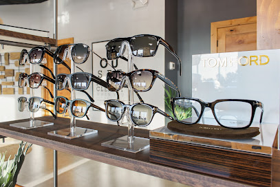 Vision Boutique | Eye Doctor | Optometrist