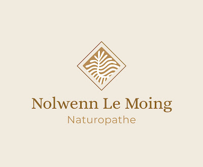 Naturopathe, Nolwenn Le Moing à Guiche