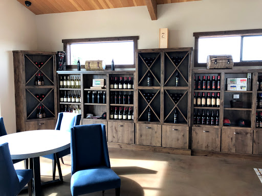 Winery «Michael David Winery», reviews and photos, 4580 CA-12, Lodi, CA 95242, USA