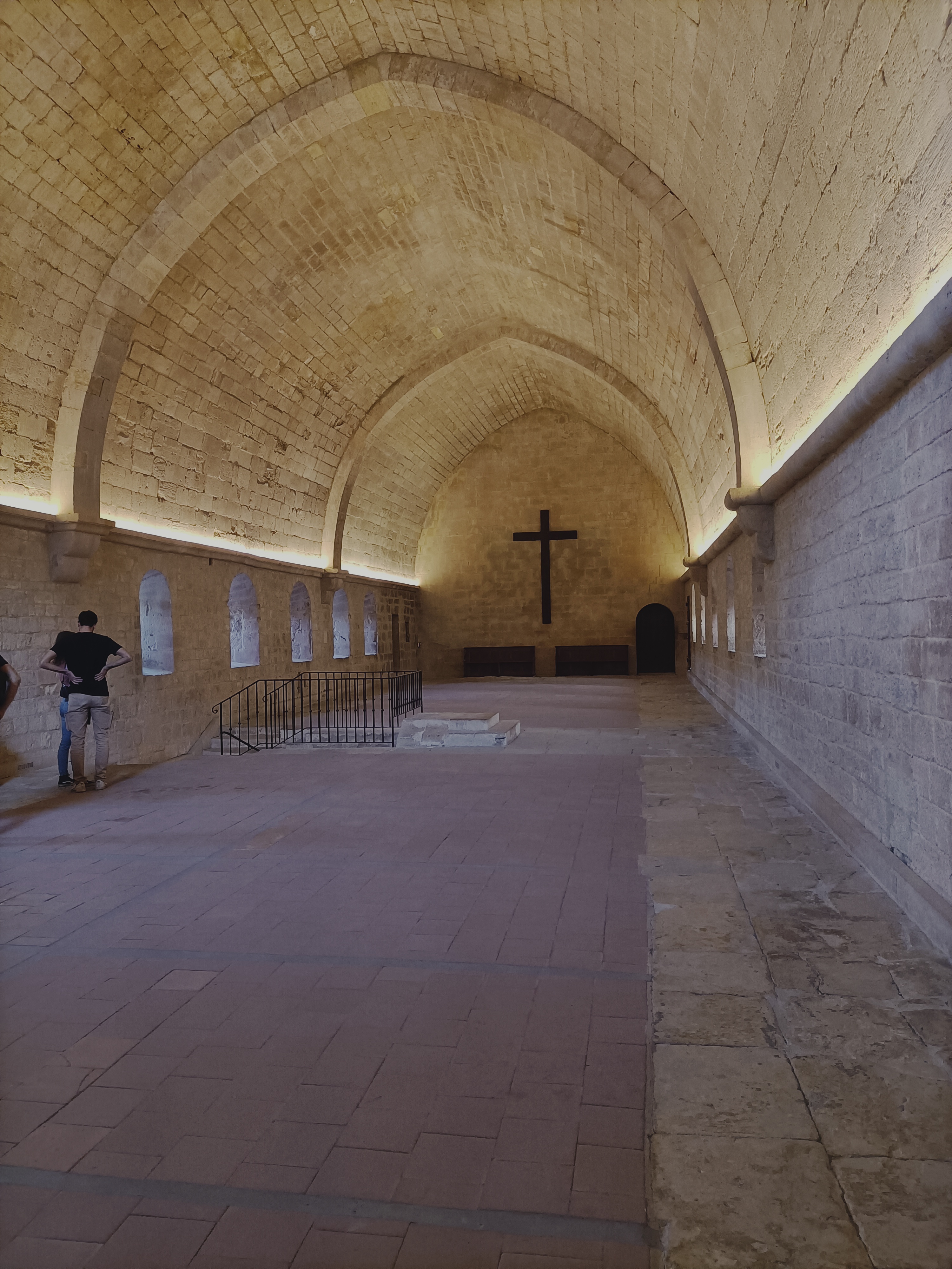Photo n° 16 de l'avis de Giron.- fait le 31/10/2022 à 18:36