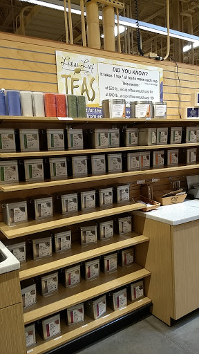 Supermarket «Wegmans», reviews and photos, 500 Montgomery Mall, North Wales, PA 19454, USA