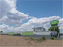 Extra Space Storage - Photo 8 - Car repair in Albuquerque, NM, Albuquerque