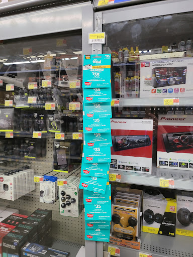 Department Store «Walmart Supercenter», reviews and photos, 1355 Sandhill Rd, Orem, UT 84058, USA