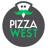 Photos du propriétaire du Pizzeria PIZZA WEST Olonne sur mer à Les Sables-d'Olonne - n°10