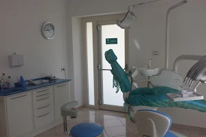 Centro Medico Dentistico Rossetti image