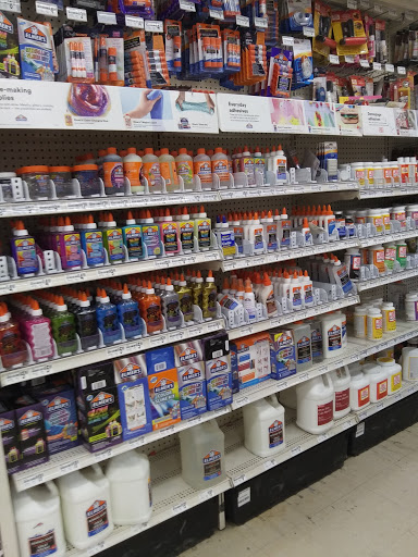 Craft Store «Michaels», reviews and photos, 700 Exterior Street #301a, Bronx, NY 10451, USA