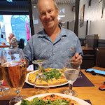 Photo n° 1 McDonald's - LE LOUVIO à Durtal