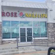 Rose Nails & Spa
