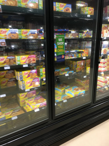 Supermarket «Giant Eagle Supermarket», reviews and photos, 5461 New Albany Rd W, New Albany, OH 43054, USA