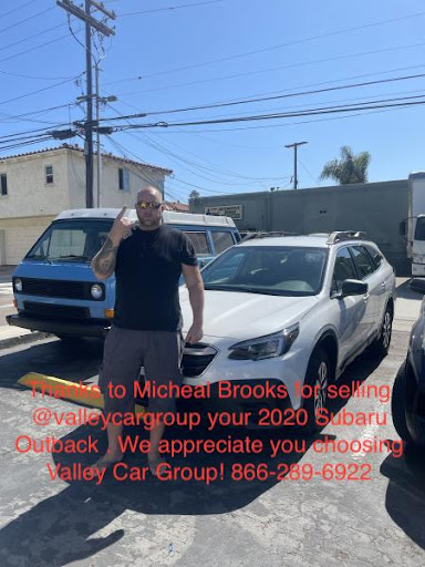 Used Car Dealer «Valley Car Group», reviews and photos, 2126 W Deer Valley Rd, Phoenix, AZ 85027, USA