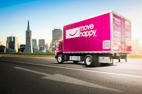 Move Happy - Photo 2 - Car repair in North Hollywood, CA, Burbank