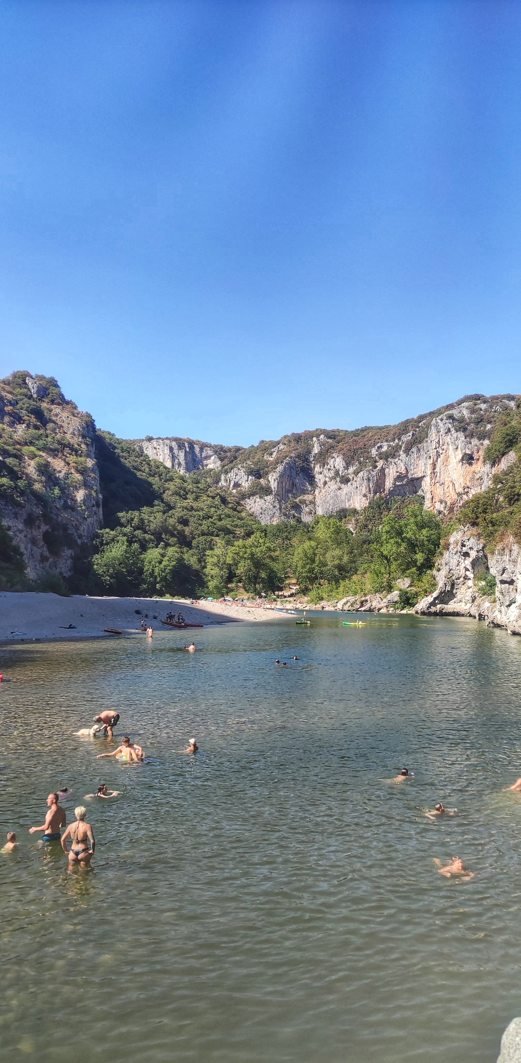 Photo n° 2 de l'avis de Alex. fait le 01/09/2022 à 09:03