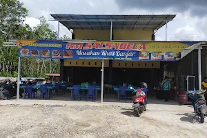 RM. SALSABELA Masakan Khas Banjar image