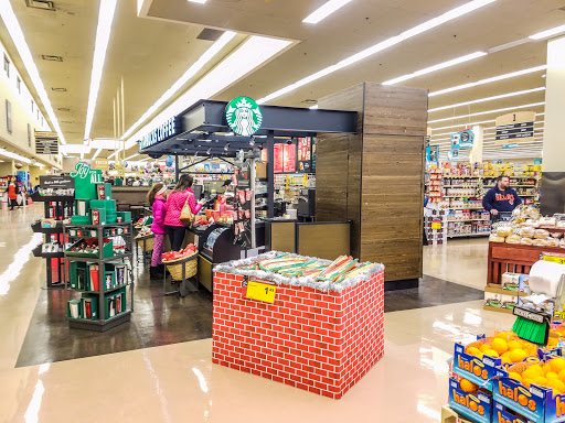 Grocery Store «Jewel-Osco», reviews and photos, 2480 IL-59, Plainfield, IL 60586, USA