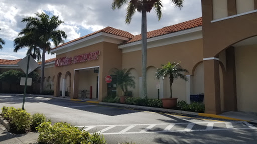 Office Supply Store «Office Depot», reviews and photos, 2420 PGA Boulevard, Palm Beach Gardens, FL 33410, USA