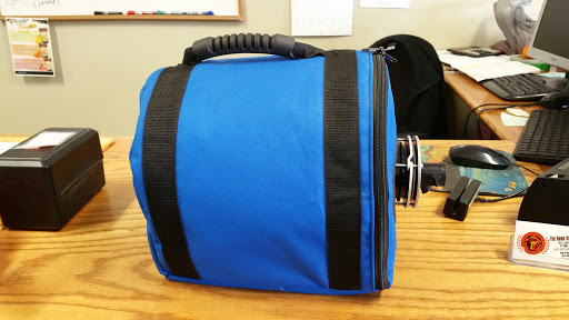 Beer Store «The HomeBrew Store», reviews and photos, 1422 S Narcoossee Rd, St Cloud, FL 34769, USA