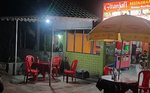 Gitanjali Restaurant image