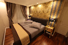 Golden Apartments Essen